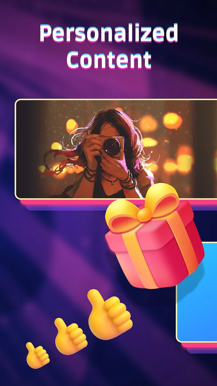 WowTube‏