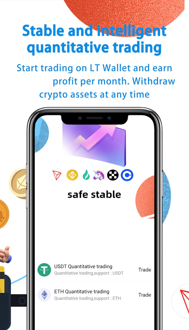 LT-Wallet_modkill.com