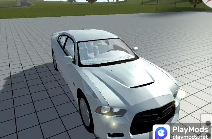 Моды на машины simple car crash simulator. Мод на Nissan 350 z simple car crash physics. Car crash physics мод на ГТА Сан андреас. Mitsubishi Lancer 5 simple car crash physics. Need for Speed simple car crash physics.