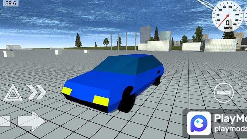 моды на simple car crash physics simulation toyota corolla 2001. симпл кар краш симулятор. Car crash physics sim моды. Simple car crash моды. Car crash physics sim моды.
