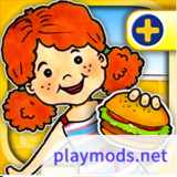 My PlayHome Plus(Unlock all maps)1.1.3.35_modkill.com