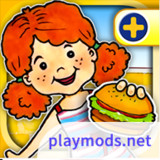 My PlayHome Plus(Unlock all maps)1.1.3.35_playmods.games