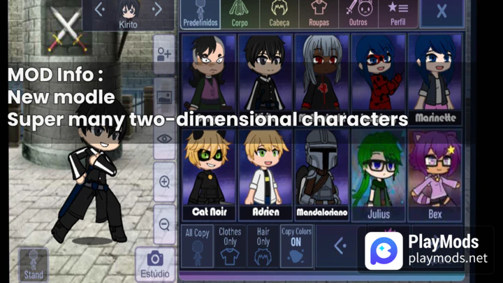 c-p-nh-t-v-i-h-n-81-hack-anime-the-multiverse-war-nh-nh-t-go-ahead