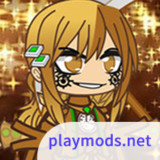Gacha Multiverse(New modle)1.1.0_modkill.com