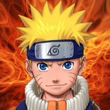 Naruto: Ultimate awakening 3(mod menu)2021.01.04.16_playmods.games