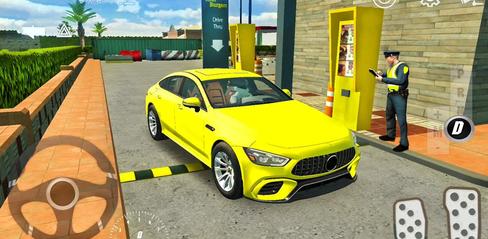 Car Parking Multiplayer Mod Apk Uptodate V4.8.9.1.13 - modkill.com
