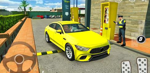 Car Parking Multiplayer Mod Apk Uptodate V4.8.9.1.13 - playmod.games