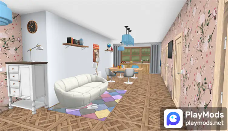 House Flipper Home Design Mod Apk V1 220 Playmods planner-5d-mod-apk-unlocked-all-download-2023