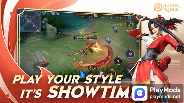 Clash of Kings Mod APK v9.09.0 (Unlimited money,Free purchase) Download 