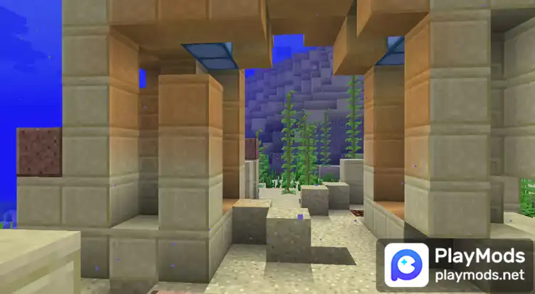 Minecraft 1.20 Apk Download (Latest Version) Free 2023