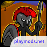 Game Bridge(Официальный)1.0.1_playmods.net