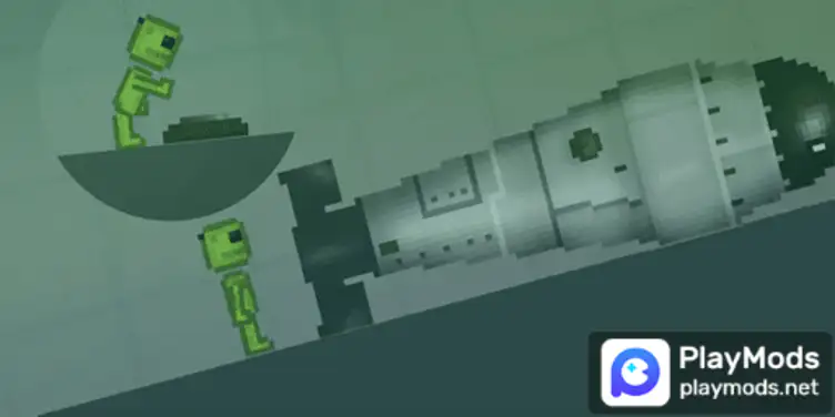 Get popular Android mod games | PlayMods.net