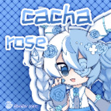 Gacha rose(New Mod)1.1.0_playmods.games