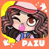 Avatar Maker Dress Up For Kids (Pazu Games) APK for Android - Free