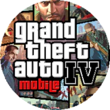 Download GTA IV2SA Mobile Beta (Android) - Liberty City from GTA 4 for GTA  San Andreas (iOS, Android)