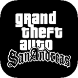 Download GTA San Andreas Apk Mod v2.11.32 Versão 2023