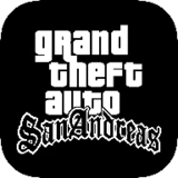 Gta san pc by Arthurextremo - Game Jolt