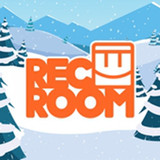 Rec Room  Play with friends(Global)20230123_playmod.games