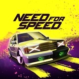 Need for Speed™ No Limits(Official)6.6.1_playmod.games