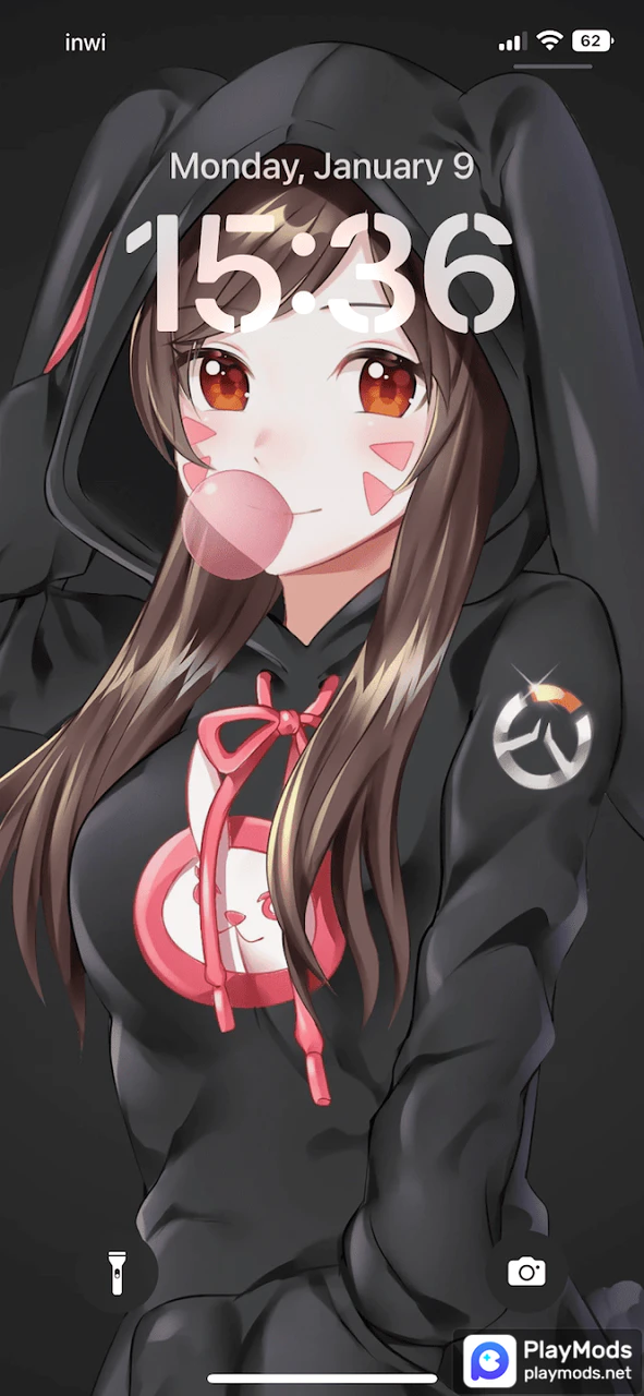 Details more than 53 anime world apk super hot in cdgdbentre Details more than 53 anime world apk super hot in cdgdbentre