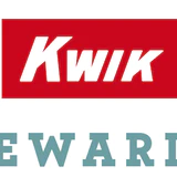 Download Kwik Rewards APK v3.19.0 For Android