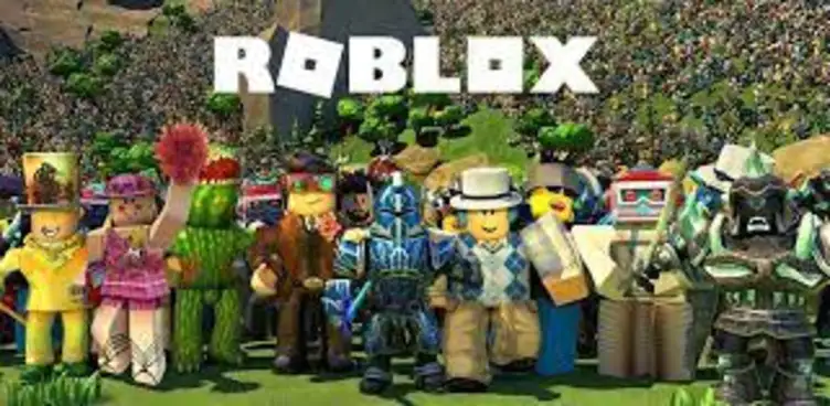 Roblox Mod Menu v2.596.680 Gameplay - Roblox Mod Apk Unlimited