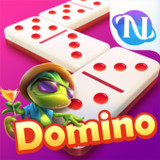 Higgs Domino Island_playmods.net