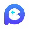 PlayMods_playmods.net