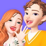 Free download ZEPETO(Unlimited Money) v3.9.5 for Android