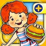 My PlayHome Plus(All maps can be played)1.1.3.35_playmods.net