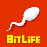Download BitLife v3.0.8 for Android