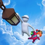 Human Fall Flat_playmods.net