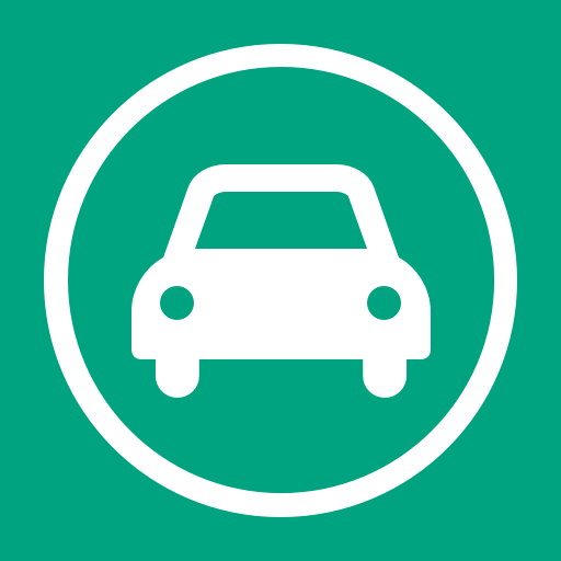 Mileage Tracker by Driversnote-Mileage Tracker by Driversnote