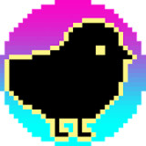 SUPER CHICKEN JUMPER(Experience all weapons skin.)_playmods.net