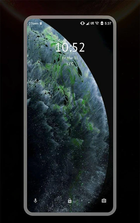 Descargar Fondo de pantalla 4D 2021 MOD APK para Android Descargar Fondo de pantalla 4D 2021 MOD APK para Android