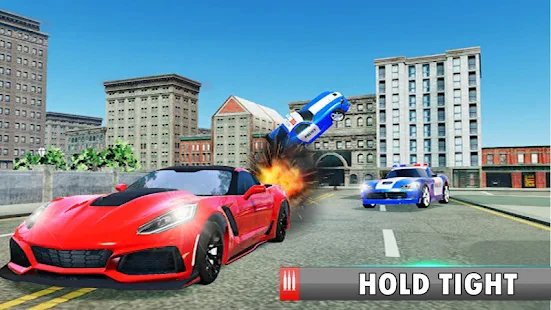 64 Car Driving Simulator Ny Mod Apk Download  Best Free