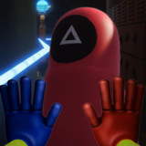 Playtime-Sausage Man tips_playmods.net