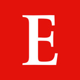 Economist(Official)3.11.0_modkill.com