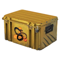 Free download Case Simulator 2(Mod) v1.93 for Android