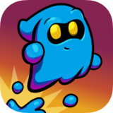 Download Ghost Jump Go!(All levels available) v1.2104.1416 for Android