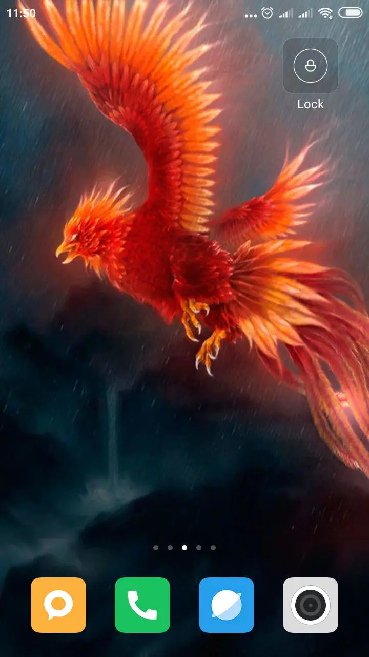 Download Phoenix Wallpaper MOD APK for Android Download Phoenix Wallpaper MOD APK for Android
