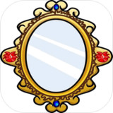 Download Magic mirror(BETA) v1.019 for Android