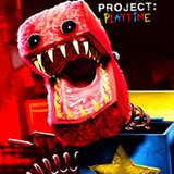 Project Playtime Multiplayer(Официальный)1.0.2_playmods.net