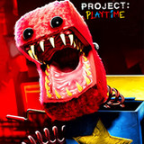 Project Playtime Multiplayer(Официальный)1.0.2_playmods.net