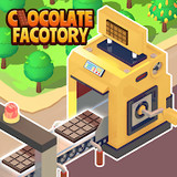 Download Chocolate Factory – Idle Game (No ads) v1.0.9 for Android