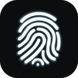 Download Dead Man\’s Phone: Interactive Crime Drama v1.0.6 for Android