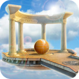 Free download Ball Resurrection(no ads) v1.9.1 for Android