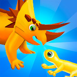 Free download Hyper Evolution(rewards without ads) v1.1.8 for Android
