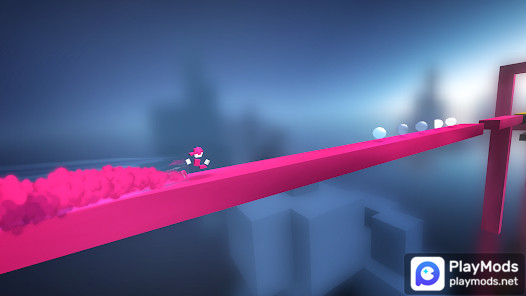 Chameleon Run(Mở khóa các cấp độ) screenshot image 3 Ảnh chụp màn hình trò chơi