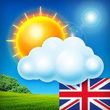 Weather XL PRO(Pro Unlocked)1.5.1.3_playmods.net